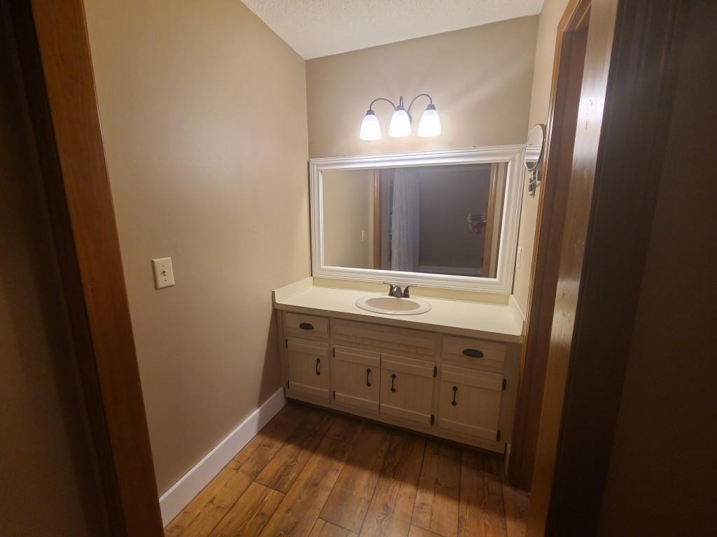 120 Rocky Stream Court - Photo 11
