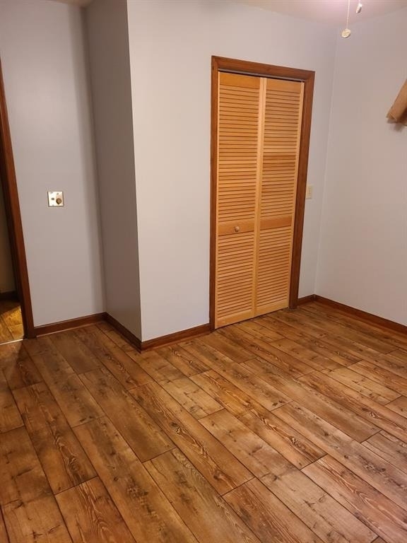 120 Rocky Stream Court - Photo 16