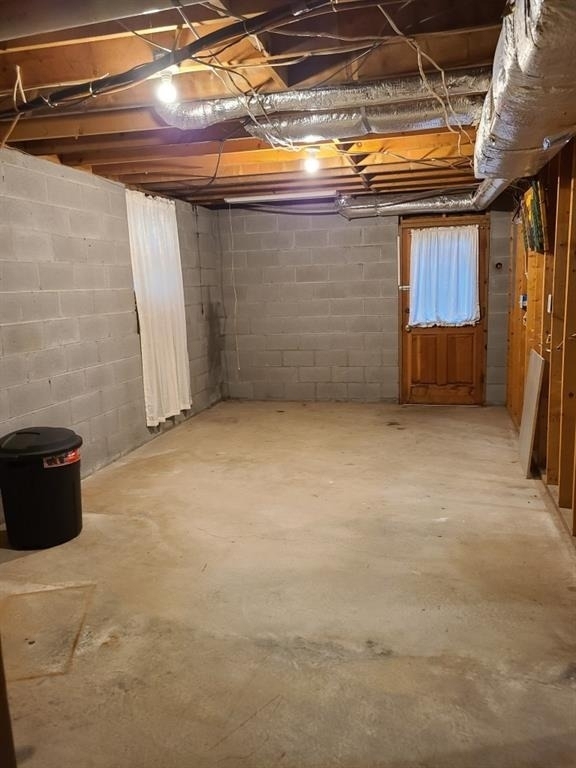 120 Rocky Stream Court - Photo 18