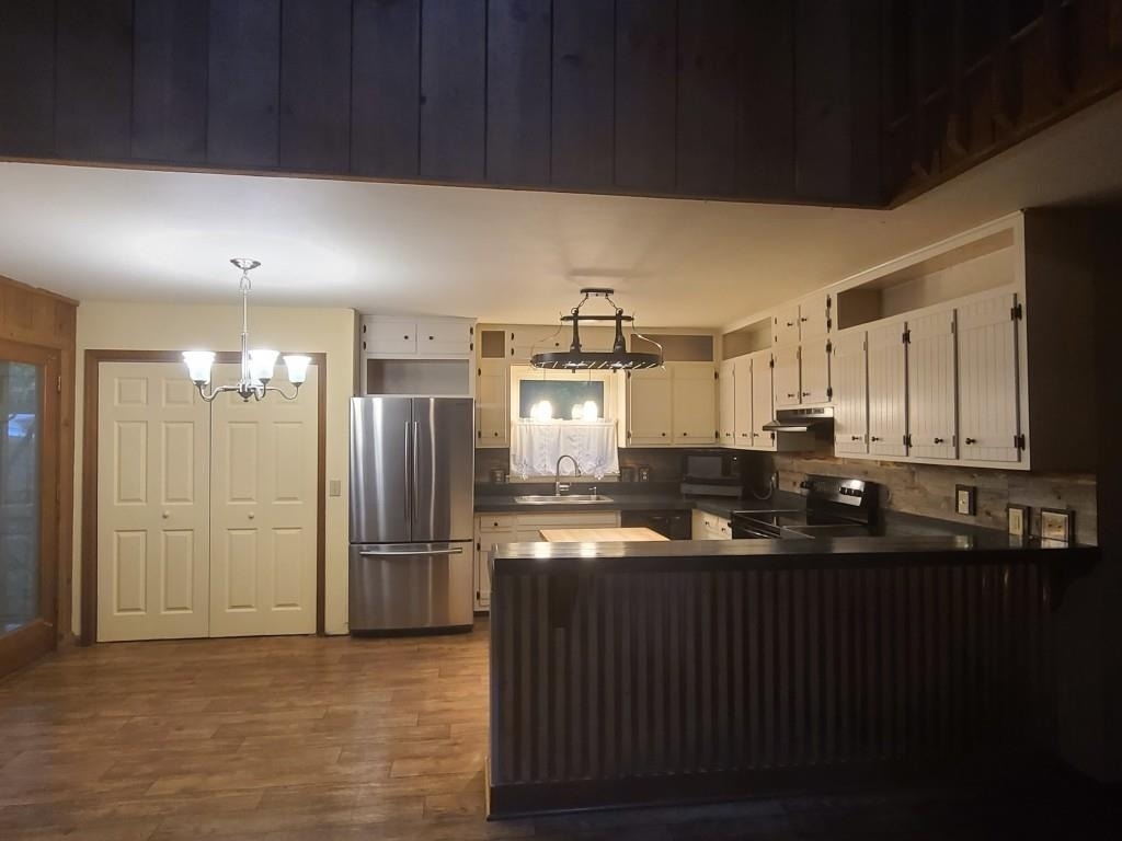 120 Rocky Stream Court - Photo 5