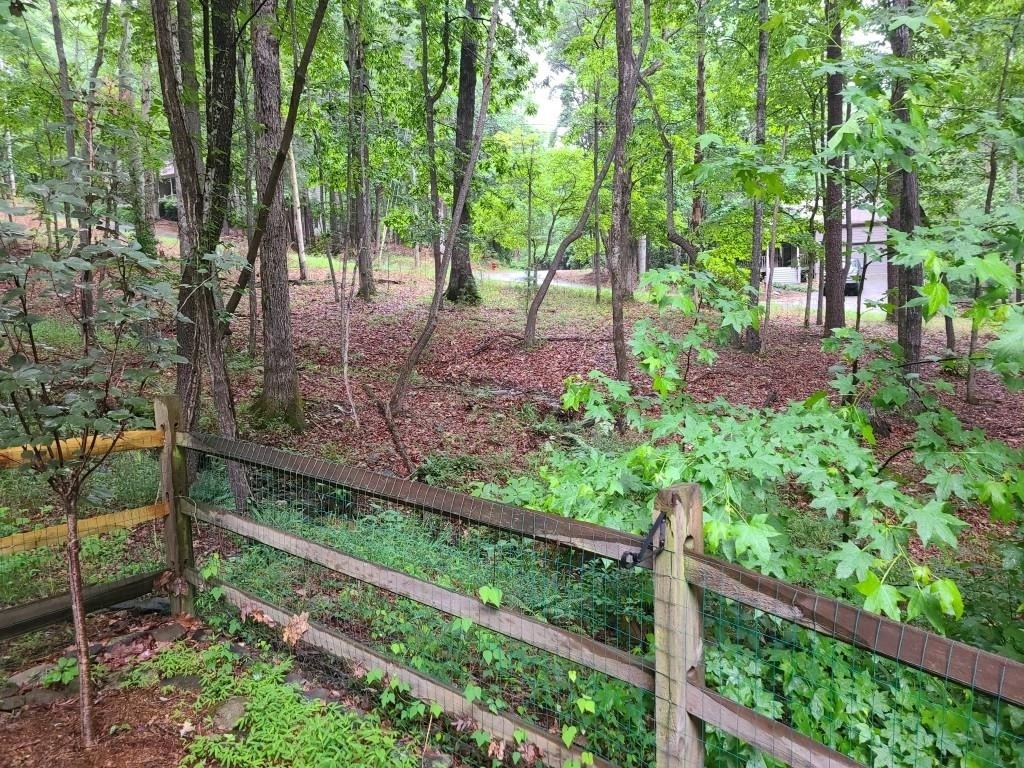 120 Rocky Stream Court - Photo 7