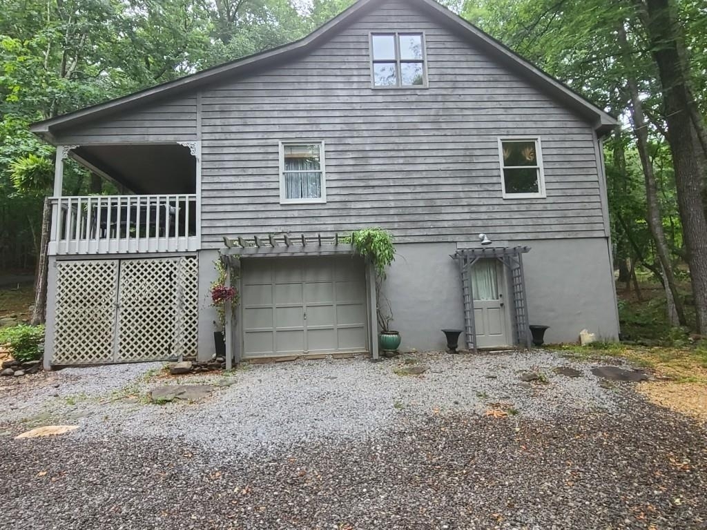 120 Rocky Stream Court - Photo 1