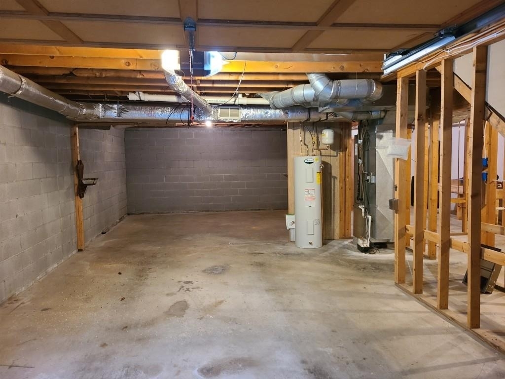120 Rocky Stream Court - Photo 19