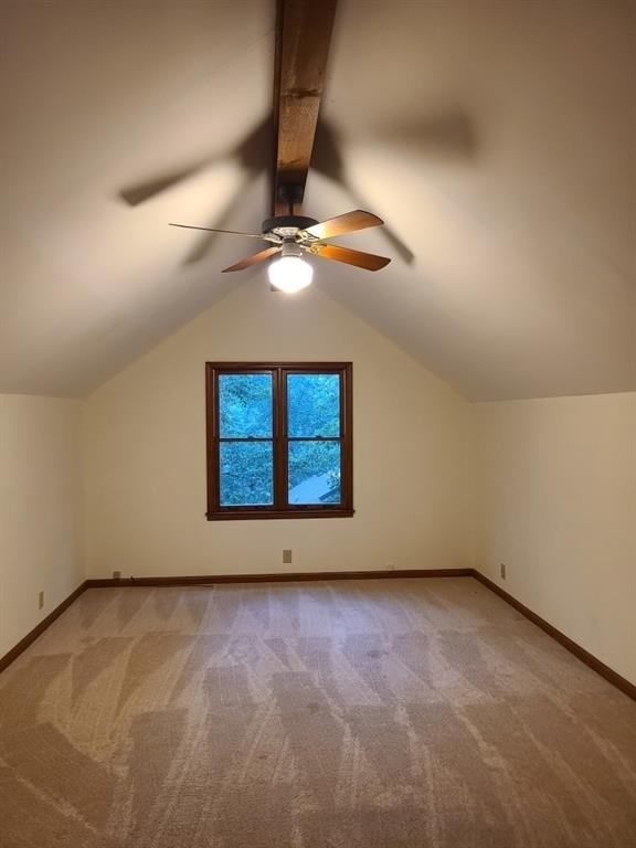 120 Rocky Stream Court - Photo 13