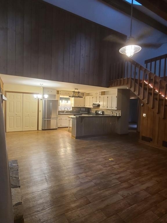 120 Rocky Stream Court - Photo 4