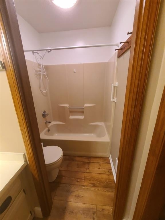 120 Rocky Stream Court - Photo 10