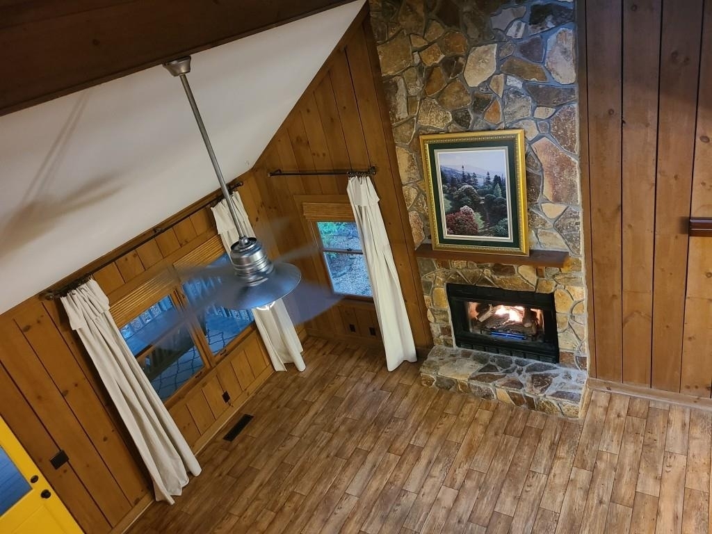 120 Rocky Stream Court - Photo 14