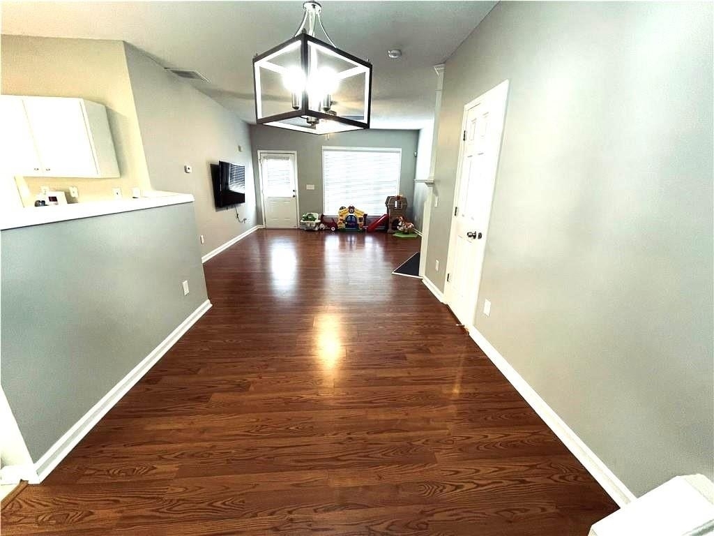 3485 Oxwell Drive - Photo 3
