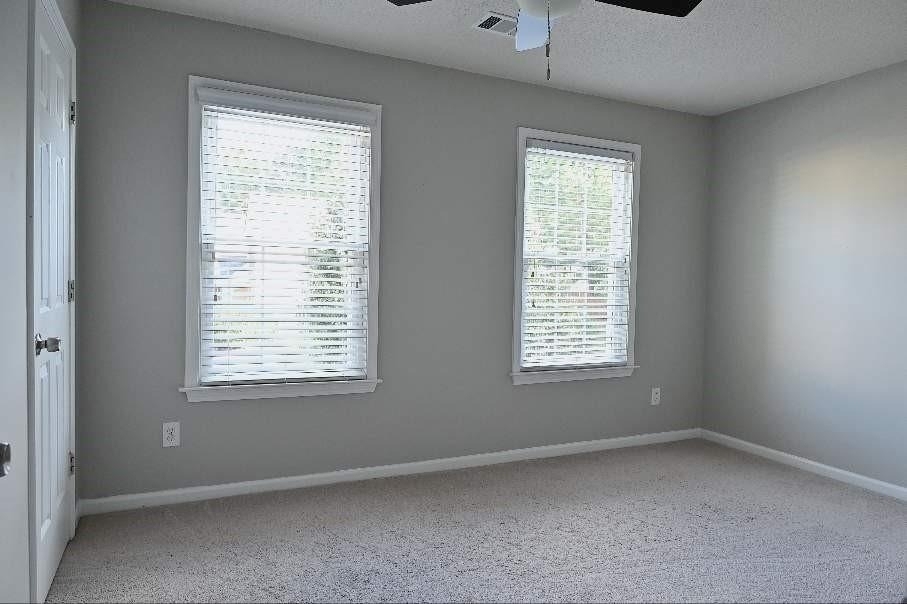 3485 Oxwell Drive - Photo 11