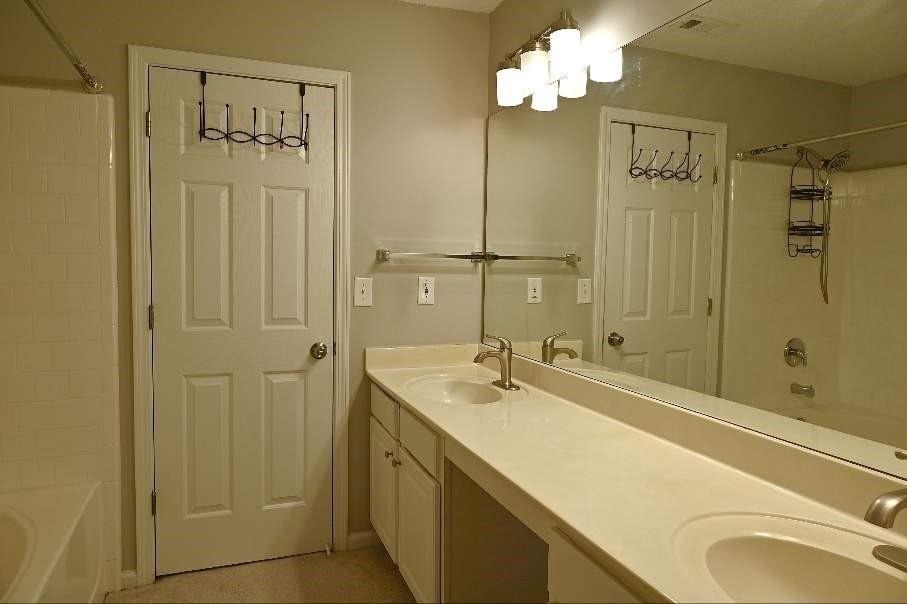3485 Oxwell Drive - Photo 16