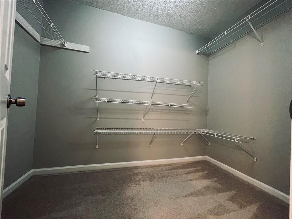 3485 Oxwell Drive - Photo 18