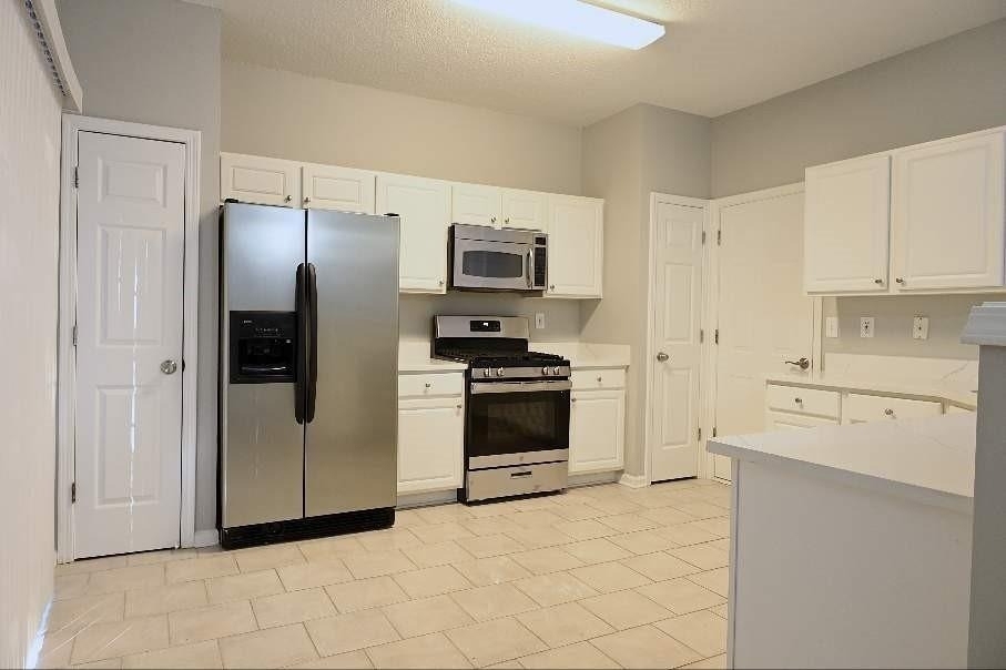 3485 Oxwell Drive - Photo 9