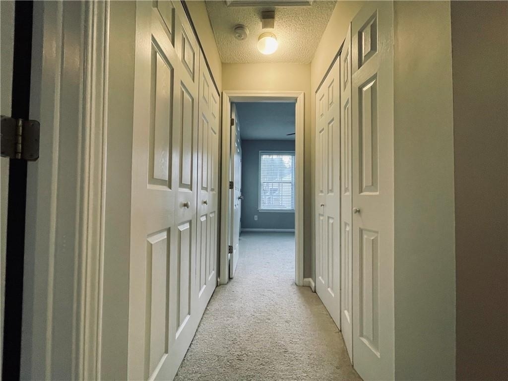 3485 Oxwell Drive - Photo 20