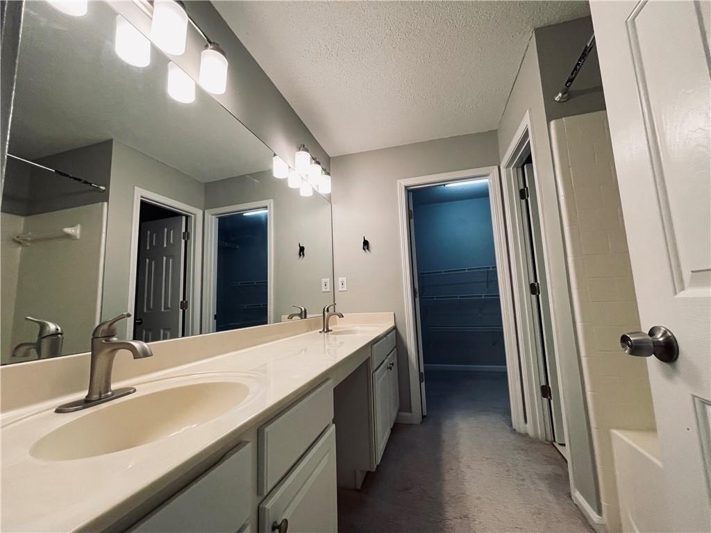 3485 Oxwell Drive - Photo 17