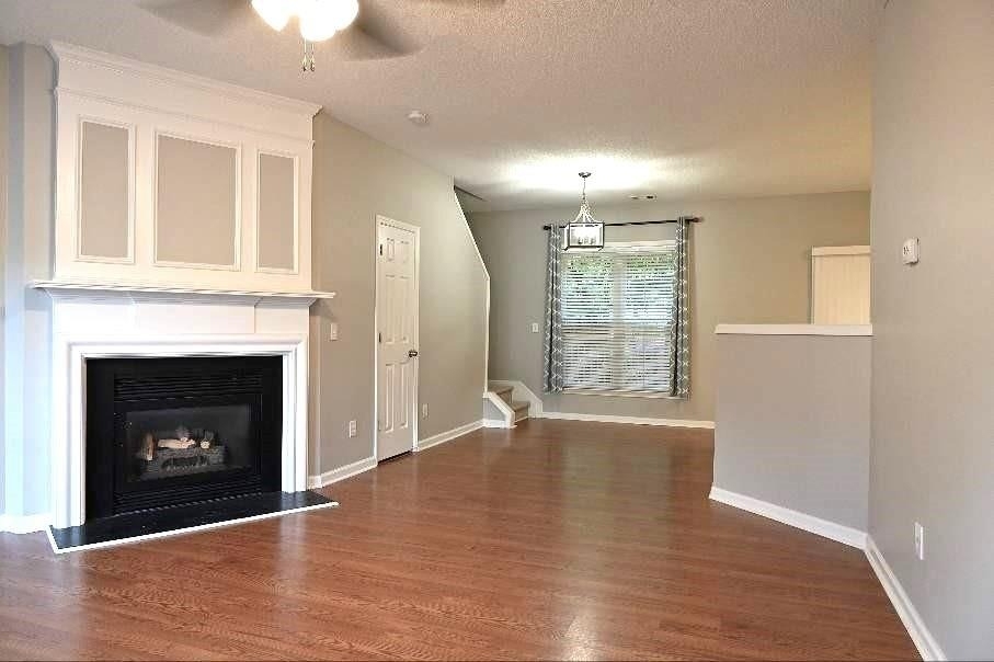 3485 Oxwell Drive - Photo 5