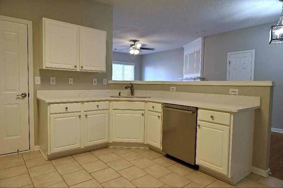 3485 Oxwell Drive - Photo 10