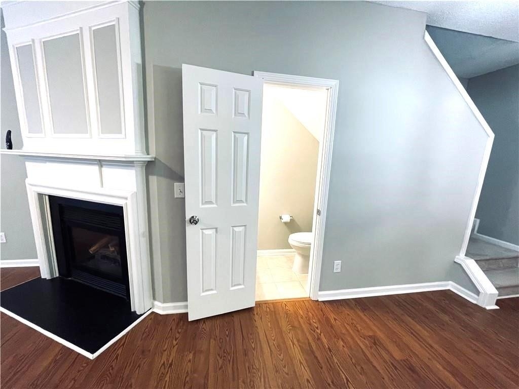 3485 Oxwell Drive - Photo 4