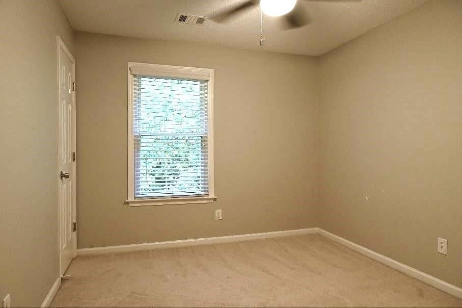 3485 Oxwell Drive - Photo 14
