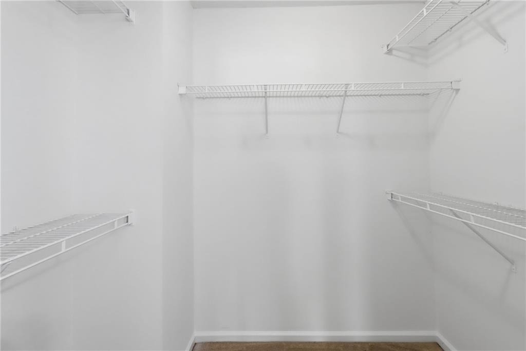 2915 Greyhawk Lane - Photo 18