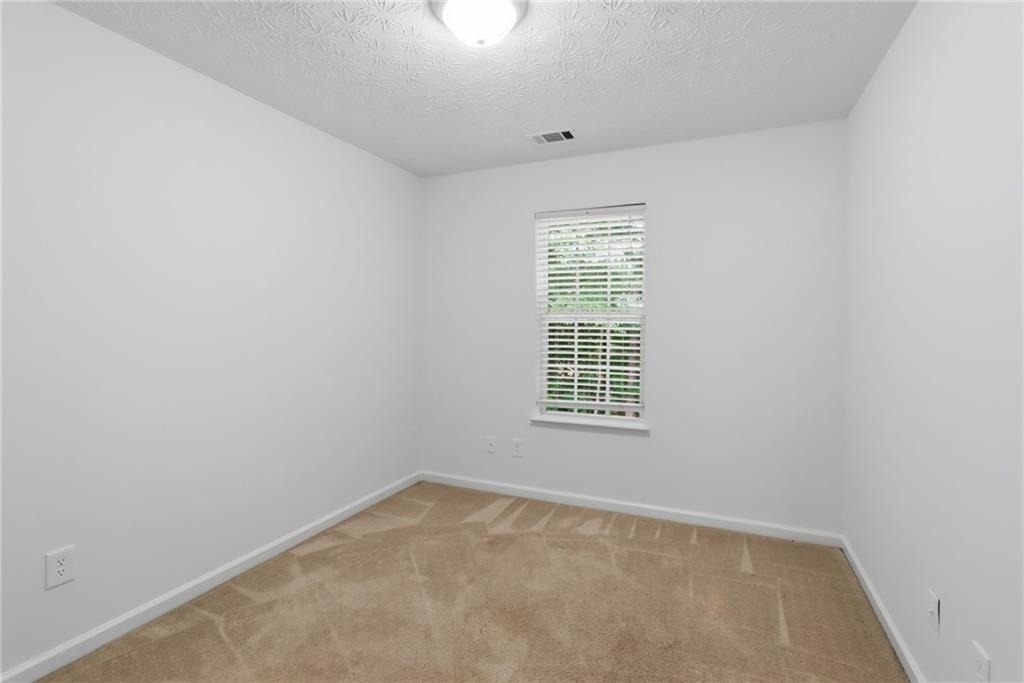 2915 Greyhawk Lane - Photo 23