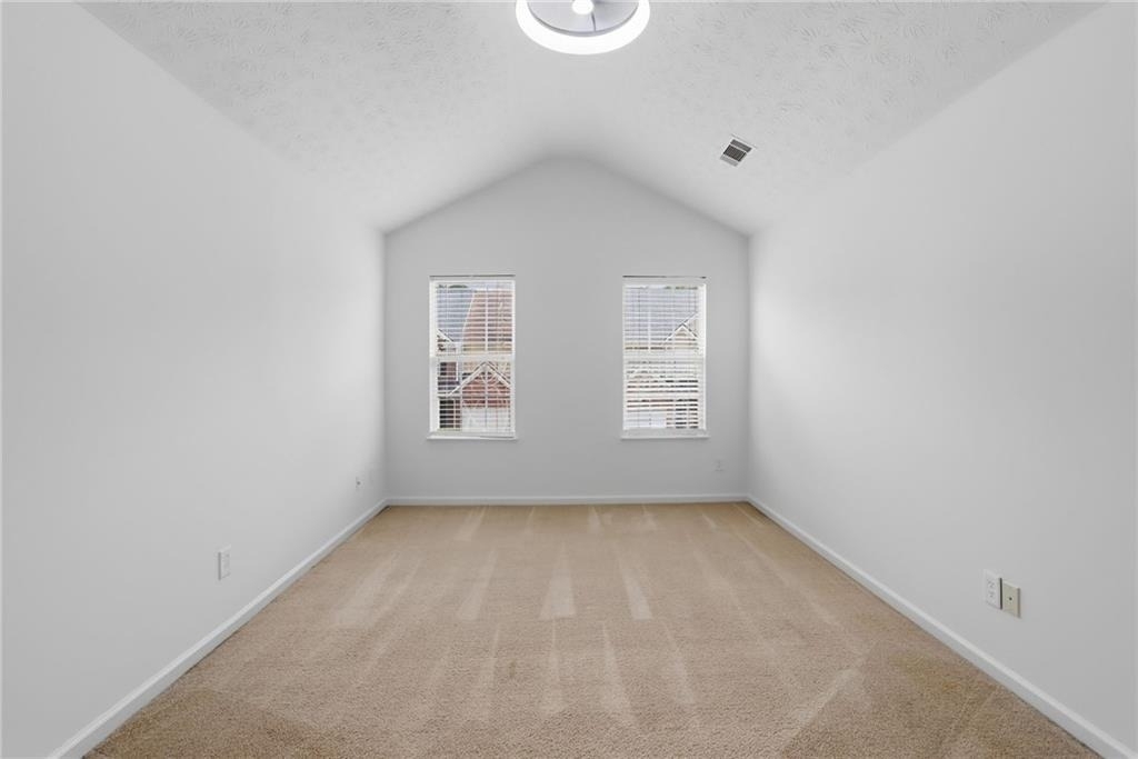 2915 Greyhawk Lane - Photo 14