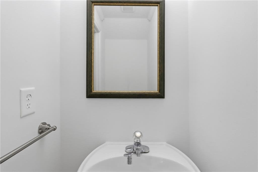 2915 Greyhawk Lane - Photo 3