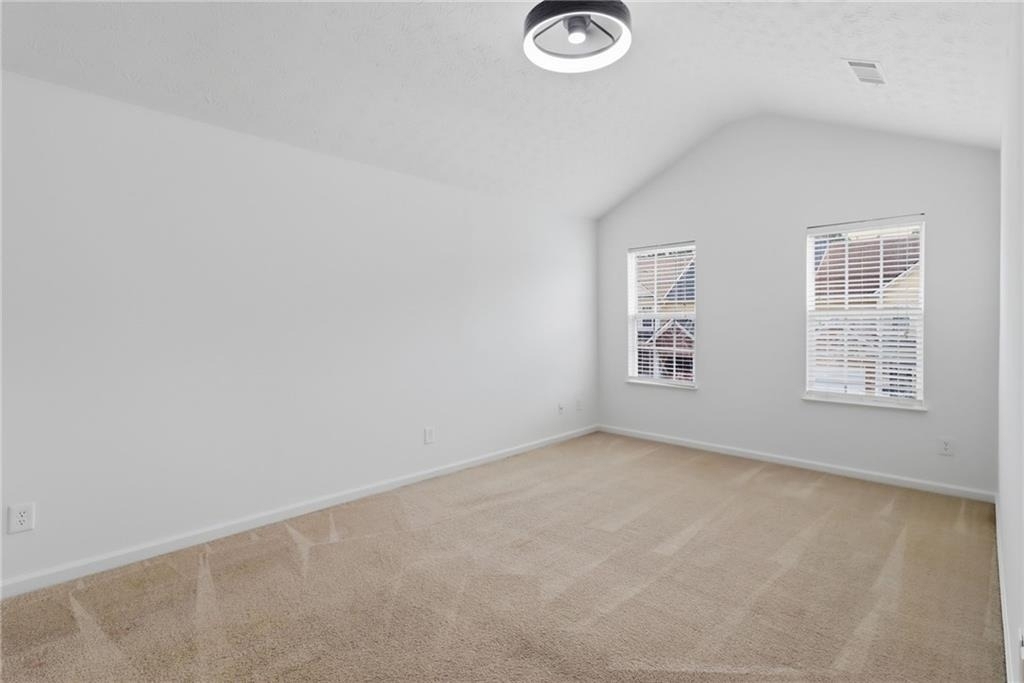 2915 Greyhawk Lane - Photo 19