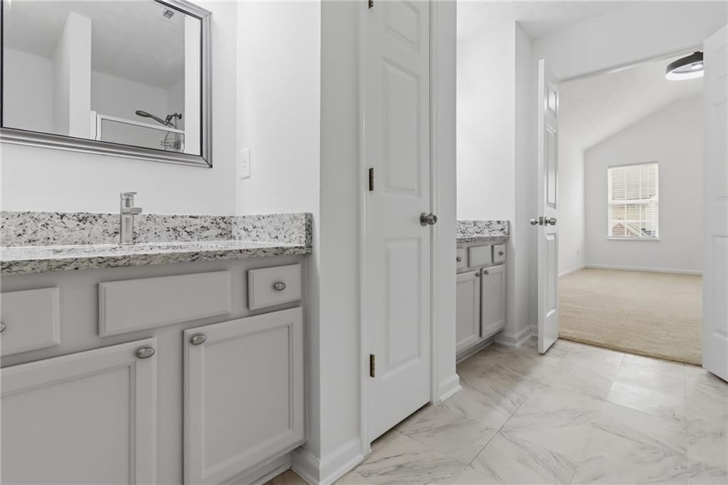 2915 Greyhawk Lane - Photo 16