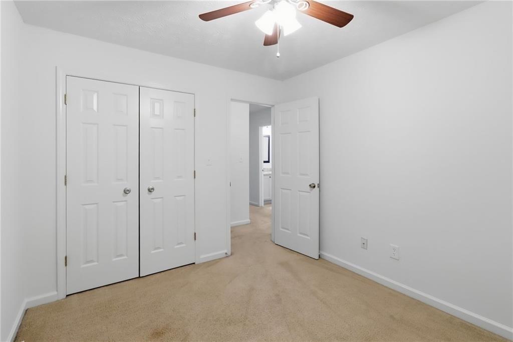2915 Greyhawk Lane - Photo 22
