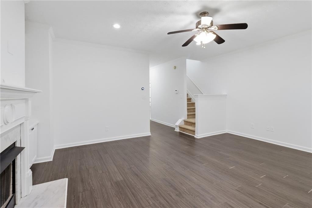 2915 Greyhawk Lane - Photo 7