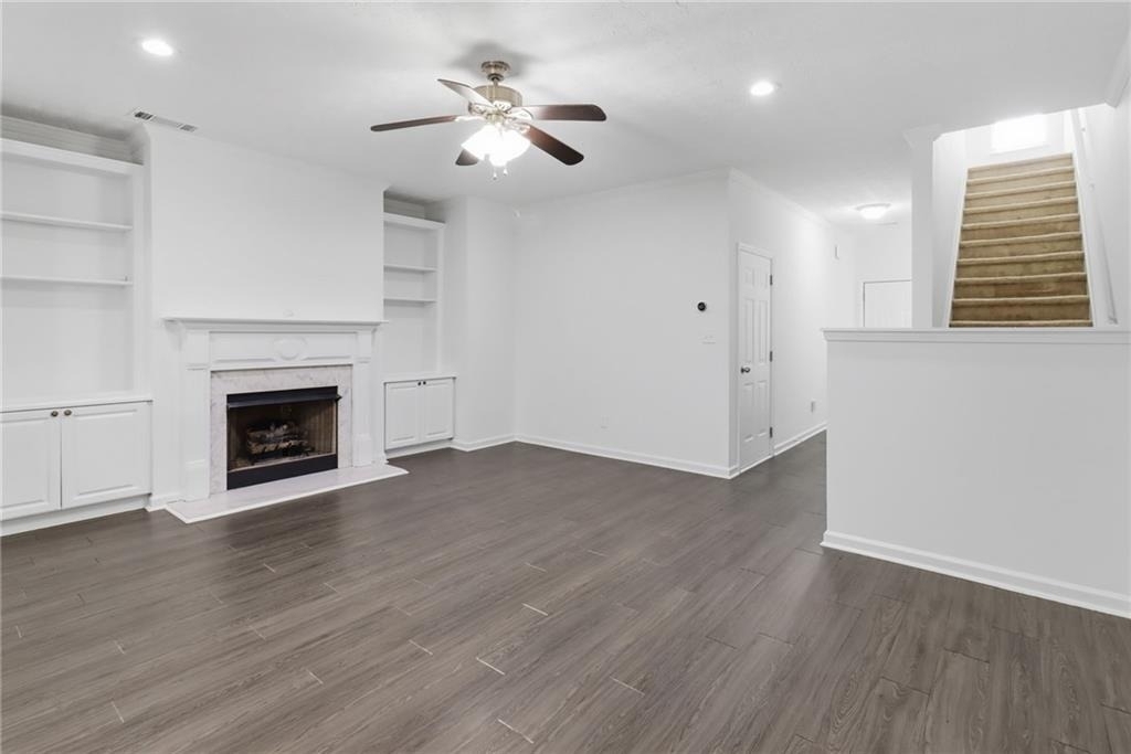 2915 Greyhawk Lane - Photo 6