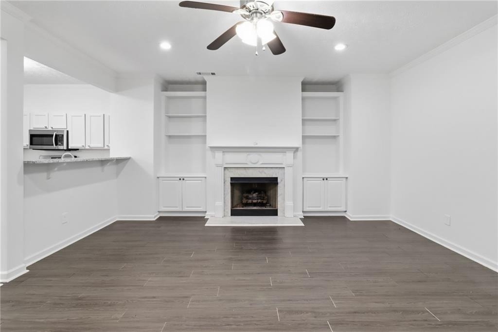 2915 Greyhawk Lane - Photo 5