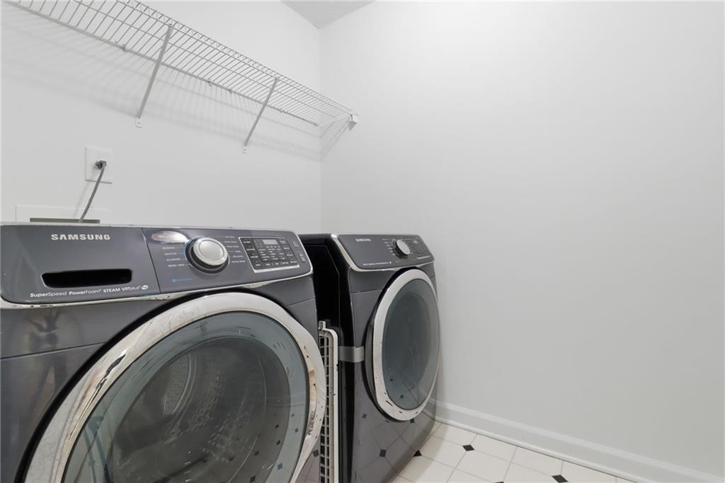 2915 Greyhawk Lane - Photo 26