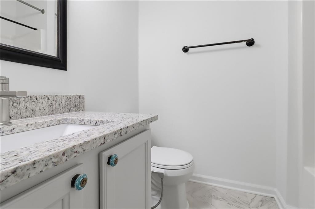 2915 Greyhawk Lane - Photo 25