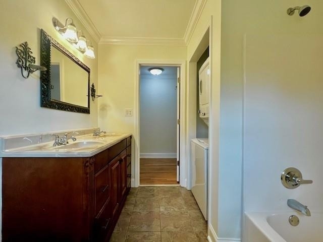 5933 Old Stone Mountain Road - Photo 9