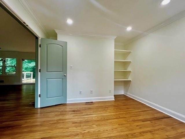 5933 Old Stone Mountain Road - Photo 4