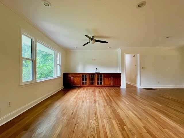 5933 Old Stone Mountain Road - Photo 3