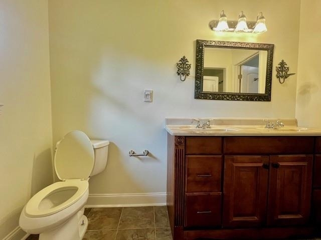 5933 Old Stone Mountain Road - Photo 10