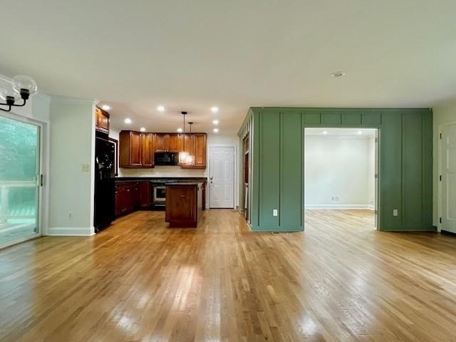 5933 Old Stone Mountain Road - Photo 2