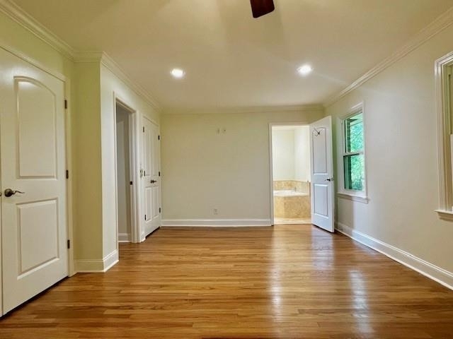 5933 Old Stone Mountain Road - Photo 12