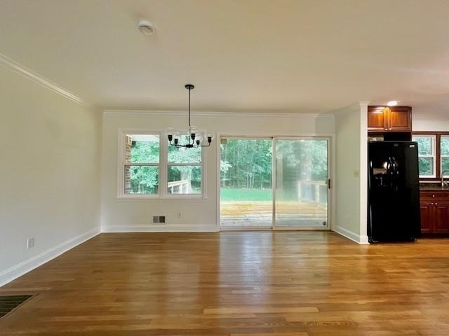 5933 Old Stone Mountain Road - Photo 8