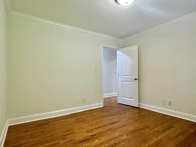 5933 Old Stone Mountain Road - Photo 11
