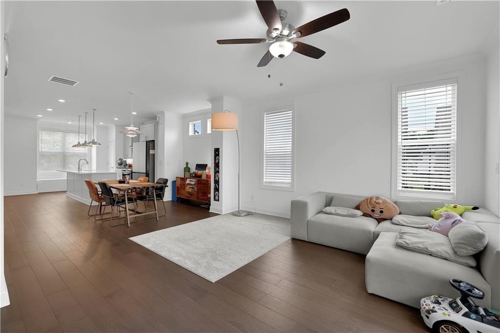 1399 Bennett Creek Ovlk - Photo 14
