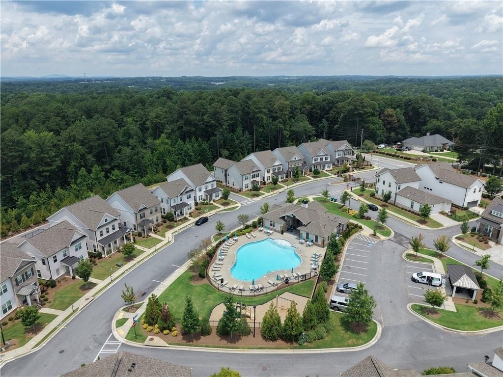1399 Bennett Creek Ovlk - Photo 32