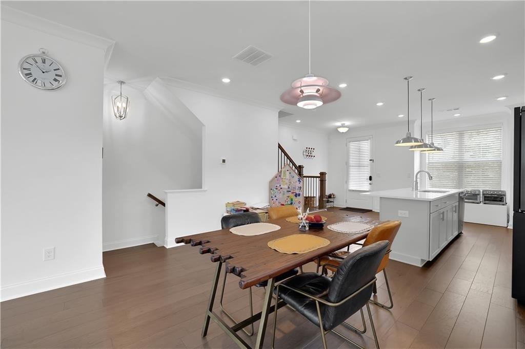 1399 Bennett Creek Ovlk - Photo 15