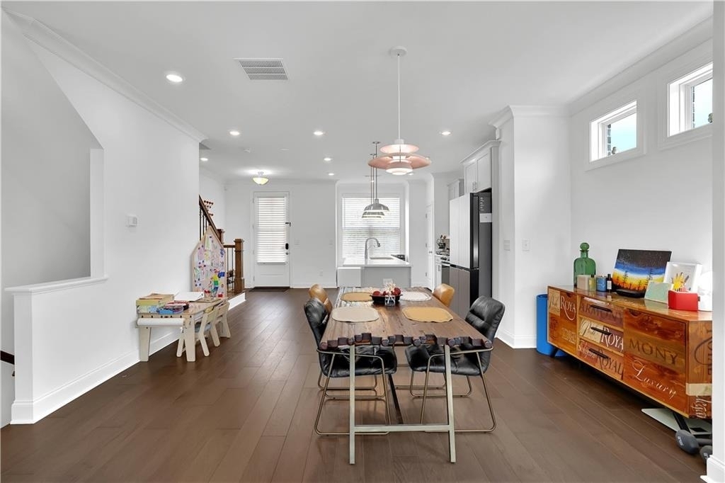 1399 Bennett Creek Ovlk - Photo 10