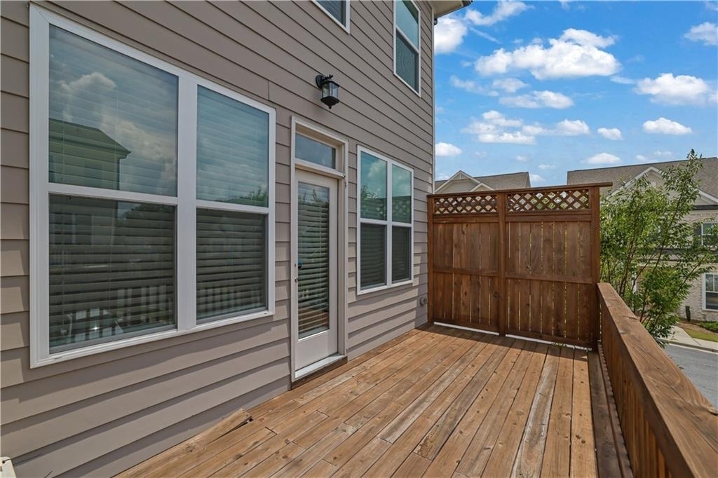 1399 Bennett Creek Ovlk - Photo 30