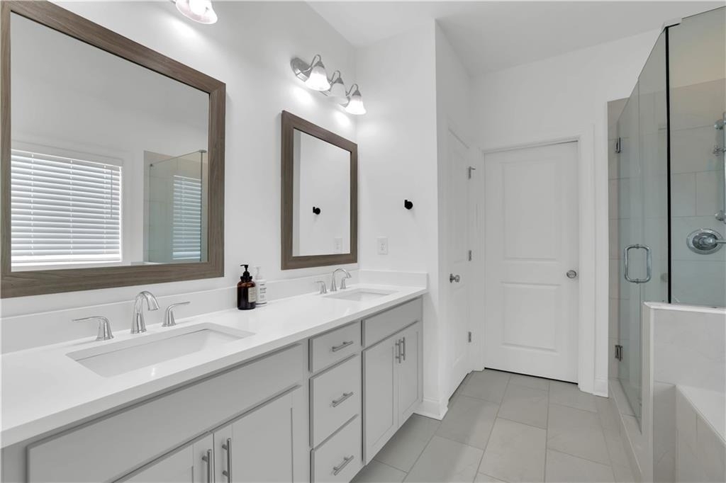1399 Bennett Creek Ovlk - Photo 27