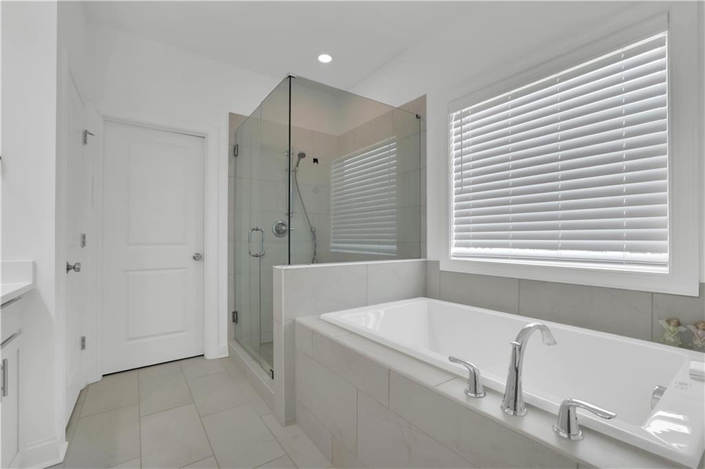 1399 Bennett Creek Ovlk - Photo 28