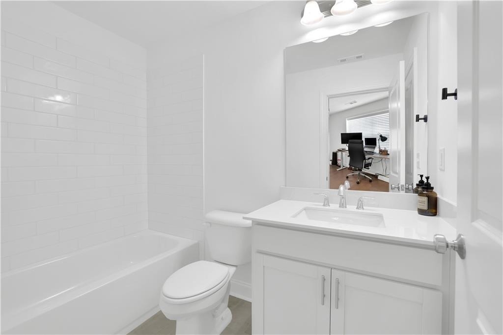 1399 Bennett Creek Ovlk - Photo 19